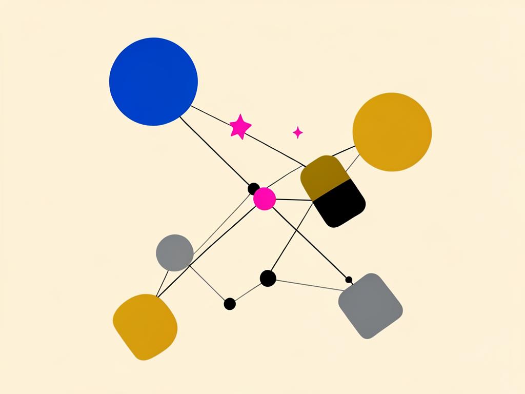 Variable collections and modes